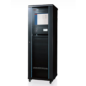 ZC-DK-B上位機(jī)型消防設(shè)備電源狀態(tài)監(jiān)控綜合管理機(jī)