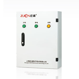 ZC-DK-DY消防設(shè)備電源狀態(tài)監(jiān)控區(qū)域分機(jī)