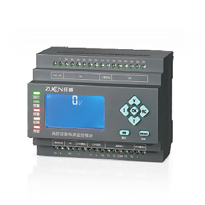 ZC-DK-2AVM單相消防設(shè)備電源監(jiān)控傳感器