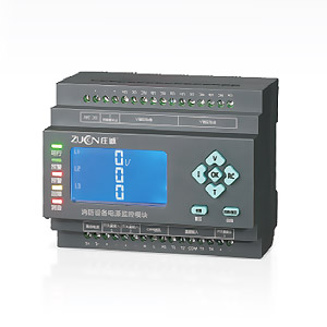 ZC-DK3-AVIM三相消防設(shè)備電源監(jiān)控傳感器