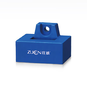 ZC-ZL系列電流互感器（直流專用）
