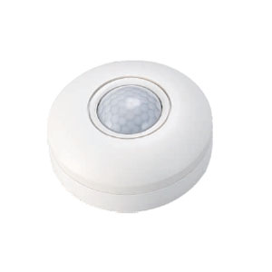 ZC-KP360智能型移動探測器(紅外)