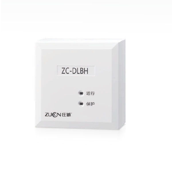 大圖