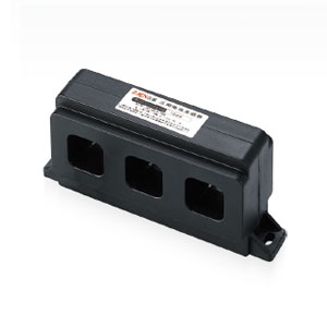 ZC-DL3 系列三相電流互感器(交流專用)