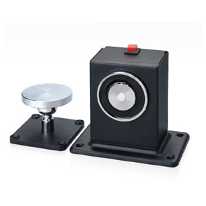 ZC-FD-DSQ/DSD 型防火門門磁釋放器