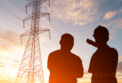 智慧消防安全用電掀起安防新技術狂潮