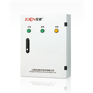 ZC-DK-FJ 消防設(shè)備電源狀態(tài)監(jiān)控區(qū)域分機(jī)
