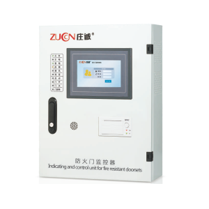 ZC-FD-H防火門(mén)監(jiān)控器